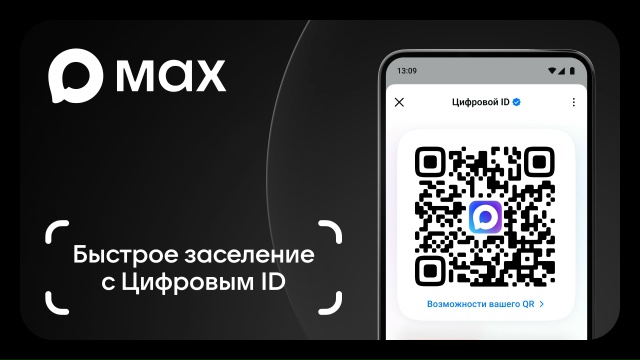 e-bW9lrIN9OjspAFDnM1KvDQxtYijHRdbg1MuyyWApq3q6sEZadYNXRd1Np8rN5MEzQVnIg3Tcu3G5DAuc_iDkNe.jpg e-bW9lrIN9OjspAFDnM1KvDQxtYijHRdbg1MuyyWApq3q6sEZadYNXRd1Np8rN5MEzQVnIg3Tcu3G5DAuc_iDkNe.jpg